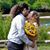 Taylor VandenBerg's profile image