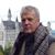 Michael Peter Bischoff's profile image