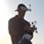 Timothy Dorn's profile image