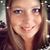 Jennifer Hayes's profile image
