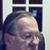 Ray Wisniewski's profile image