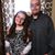 Bridgett Moore Smith's profile image