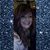 Cerina Childress's profile image