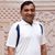 Ajinkya Deshpande's profile image