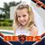 Jennifer Ramocki- Mitchell's profile image