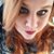 Ashley Nicole's profile image