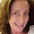 Kat Jackson's profile image