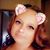 Melissa Reliford's profile image