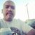 Santanero Blacks's profile image