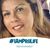 Gina Rodriguez Puffer's profile image