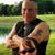 Terry Robert Bohne Jr's profile image