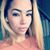 Brie Perkins's profile image