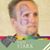 Kevin McGraw's profile image