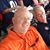 John Howard's profile image