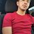 Ervin Mazariegos's profile image