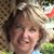Amy Smith White's profile image