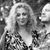Jackie Calhoon's profile image