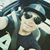 Tony Garcia's profile image