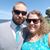 Linda Spencer's profile image