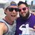 Chase Paskert's profile image