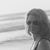 Monica Nocciola's profile image