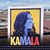 Barbara Kane's profile image