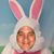 Damien Jacobson's profile image