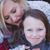 Danielle Morgan Cooney's profile image