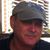 Barry Wilson's profile image