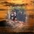 Diane Ostrosky's profile image