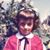 Linda Hebert's profile image