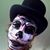 Timothy Richard's profile image
