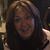 Janan Carlson's profile image