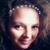 Tammy Bell Johnson's profile image