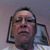 Tom Gordon's profile image