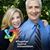 Sue Adler's profile image