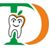 Taner Dental's profile image
