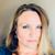 Lisa Wetzel Fletchall's profile image