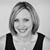 Amy McKenna Wong's profile image
