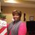 Mary Ann Stovall Cochran's profile image