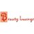 Beauty Lounge's profile image