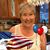 Pat Beaver's profile image