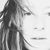 Tiara N. Yahnian-Murta's profile image
