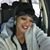 Angela Buchanan-Sparks's profile image