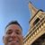 Kenneth J Trudell's profile image