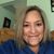 Robin Smith Prose's profile image