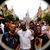 Darrell Alston's profile image