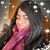 Paula Orr's profile image