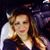 Katia Resendiz's profile image