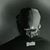 patrick thomas kearns's profile image